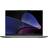 Lenovo IdeaPad 5 2-in-1 14IRH9 83KX000XUK