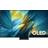 Samsung TQ83S95F