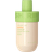 SHIRIN Milky Mango Matcha Latte Kiss Shower Gel 250ml