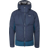 Rab Men's Infinity Jacket - Ink