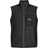 Lundhags Flok Wool Ms Pile Vest - Seaweed