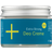 i+m Extra Strong Deo Creme 30ml