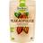 Rawpowder Kakaopulver 250g