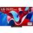 LG OLED77C46LA
