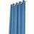 Arvidssons Textil Northern Lights Blue 140x240cm