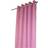 Arvidssons Textil Northern Lights Gray Pink 140x240cm