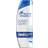 Head & Shoulders Classic Clean Shampoo 95ml