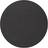 Lind DNA Circle Glasbrik 10cm