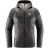 Haglöfs L.I.M Mimic Hood Men