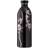 24 Bottles Urban Ultraviolet Drikkedunk 1L