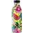 24 Bottles Urban Antigua Vattenflaska 1L