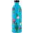 24 Bottles Urban Rosabyte Drikkedunk 1L