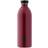 24 Bottles Urban Country Red Drikkedunk 1L