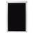 vidaXL 133514 Black