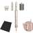 Shark HD424SLEU 3-i-1 -styler