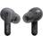 Sudio D1 true wireless