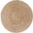 House Nordic Bombay Natural 150cm