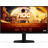 AOC 25G42E