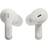 Sudio D1 true wireless