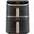 Cosori Turbo Tower Pro Smart 10.8L Gold