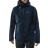 EQPE Habllek Shell Jacket Navy Blazer