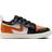 Nike Jordan 1 Low Alt PSV - Black/White/Sail/Starfish