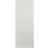 Wickes Exeter Interior Door (76.2x198.1cm)