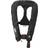 Baltic Legend 165 Auto Harness