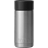 Yeti Rambler with HotShot Cap Stainless Steel Water Bottle 0.354L