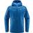 Haglöfs L.I.M Mimic Hood Men - Nordic Blue