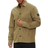 Calvin Klein Long Sleeve Overshirt
