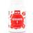 Healthwell Super Astaxantin, kapsler 60 stk