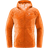 Haglöfs L.I.M Mimic Hood Men - Flame Orange