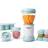 Nutribullet Baby Blender 946ml BPA 200W