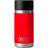 Yeti Rambler 12 354 Rescue Vattenflaska 0.354L