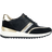 Geox Desya W - Black