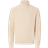 Selected Slhaxel LS Knit Roll Neck - W