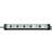 Brennenstuhl Premium-Line 1951550600 5-way 3m