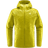 Haglöfs L.I.M Mimic Hood Men - Aurora