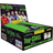 Panini FIFA Top Class 2025 Fat Pack Display 10 Packs