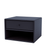 Montana Furniture Dash Nattbord 30x35.4cm