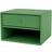 Montana Furniture Dash Nattbord 30x35.4cm