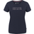 Cavallo Keep Riding T-Shirt Navy /42