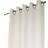 Arvidssons Textil Northern Lights Off-White 140x240cm