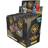 Panini FIFA Club World Cup 2025 Adrenalyn XL 50 Booster Packs