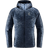 Haglöfs L.I.M Mimic Hood Men Tarn Blue