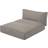 Blomus STAY Earth Sofa 190cm 1 Seater