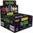 Panini Top Class 2025 Soccer Trading Cards Booster Box