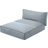 Blomus STAY Ocean Sofa 190cm 1 Seater