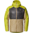 Haglöfs Herren L.I.M Mimic Hoodie Jacke mehrfarbig